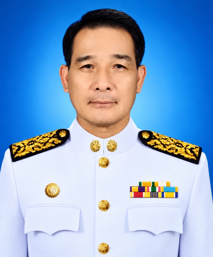 นายกเทศมนตรีตำบลกุดแห่