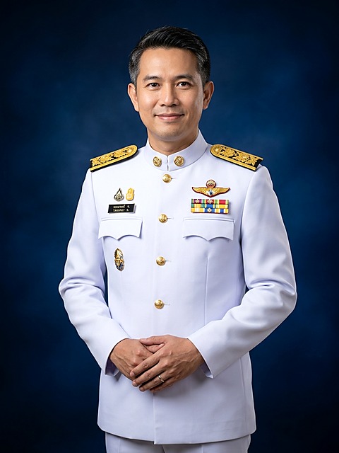 นายประสิทธิ์ วิริยะกิจ